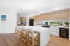 4 Townsend Crescent, Terranora, NSW 2486-Image