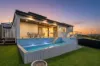 4 Townsend Crescent, Terranora, NSW 2486-Image