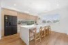 4 Townsend Crescent, Terranora, NSW 2486-Image