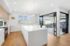 4 Townsend Crescent, Terranora, NSW 2486-Image