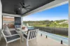 4 Townsend Crescent, Terranora, NSW 2486-Image
