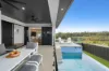 4 Townsend Crescent, Terranora, NSW 2486-Image