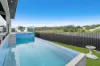 4 Townsend Crescent, Terranora, NSW 2486-Image