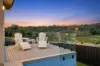4 Townsend Crescent, Terranora, NSW 2486-Image