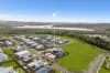 4 Townsend Crescent, Terranora, NSW 2486-Image