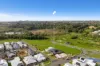 4 Townsend Crescent, Terranora, NSW 2486-Image