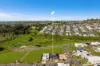 4 Townsend Crescent, Terranora, NSW 2486-Image