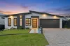 4 Townsend Crescent, Terranora, NSW 2486-Image