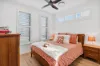 4 Townsend Crescent, Terranora, NSW 2486-Image