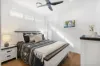 4 Townsend Crescent, Terranora, NSW 2486-Image