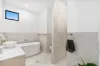 4 Townsend Crescent, Terranora, NSW 2486-Image