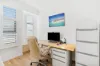 4 Townsend Crescent, Terranora, NSW 2486-Image