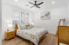 4 Townsend Crescent, Terranora, NSW 2486-Image