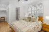 4 Townsend Crescent, Terranora, NSW 2486-Image
