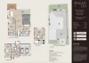 4 Townsend Crescent, Terranora, NSW 2486-Floorplan