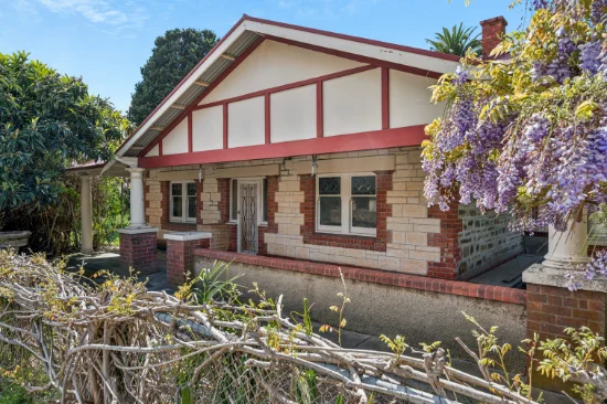 4 Townsend Street, Mount Torrens, SA 5244