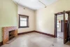 4 Townsend Street, Mount Torrens, SA 5244-Image