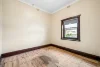 4 Townsend Street, Mount Torrens, SA 5244-Image