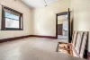 4 Townsend Street, Mount Torrens, SA 5244-Image