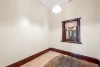 4 Townsend Street, Mount Torrens, SA 5244-Image
