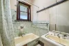 4 Townsend Street, Mount Torrens, SA 5244-Image