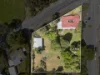 4 Townsend Street, Mount Torrens, SA 5244-Image