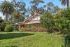 4 Townsend Street, Mount Torrens, SA 5244-Image