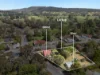 4 Townsend Street, Mount Torrens, SA 5244-Image