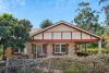 4 Townsend Street, Mount Torrens, SA 5244-Image