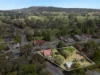 4 Townsend Street, Mount Torrens, SA 5244-Image