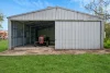 4 Townsend Street, Mount Torrens, SA 5244-Image