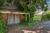 4 Townsend Street, Mount Torrens, SA 5244-Image