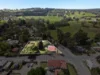 4 Townsend Street, Mount Torrens, SA 5244-Image