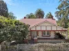 4 Townsend Street, Mount Torrens, SA 5244-Image