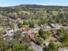 4 Townsend Street, Mount Torrens, SA 5244-Image