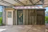 4 Townsend Street, Mount Torrens, SA 5244-Image