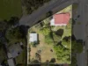4 Townsend Street, Mount Torrens, SA 5244-Image
