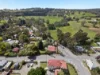 4 Townsend Street, Mount Torrens, SA 5244-Image