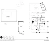 4 Townsend Street, Mount Torrens, SA 5244-Image