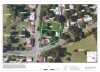 4 Townsend Street, Mount Torrens, SA 5244-Image