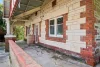 4 Townsend Street, Mount Torrens, SA 5244-Image