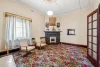 4 Townsend Street, Mount Torrens, SA 5244-Image