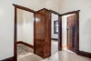 4 Townsend Street, Mount Torrens, SA 5244-Image