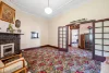 4 Townsend Street, Mount Torrens, SA 5244-Image