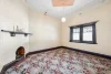 4 Townsend Street, Mount Torrens, SA 5244-Image
