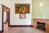4 Townsend Street, Mount Torrens, SA 5244-Image