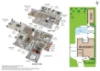 4 Townsville Crescent, Deception Bay, Qld 4508-Floorplan