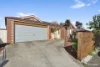 4 Tracey Drive, Cranbourne West, Vic 3977