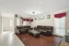 4 Tracey Drive, Cranbourne West, Vic 3977-Image
