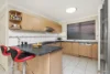 4 Tracey Drive, Cranbourne West, Vic 3977-Image